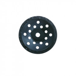 Komschijven SCRAPTOR