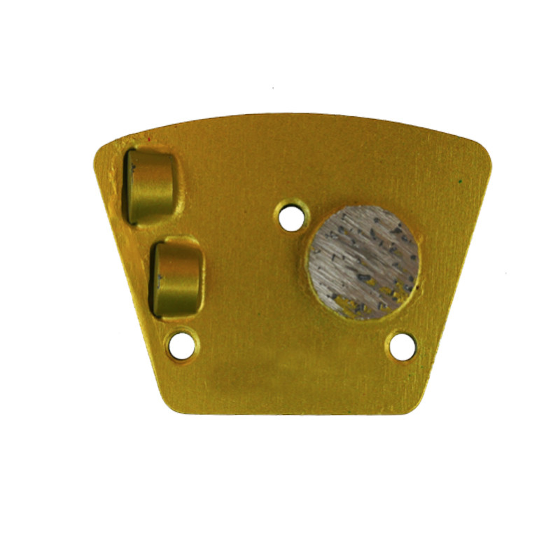 Scraper – Patin métallique toutes marques