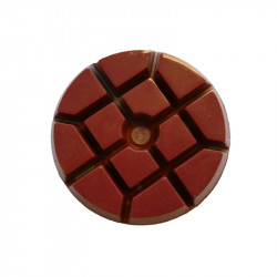 Patins résine Gamme POLARIS