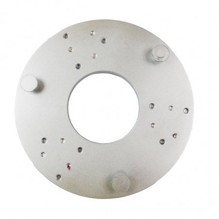 Magnet. gereedschapshouder Klindex