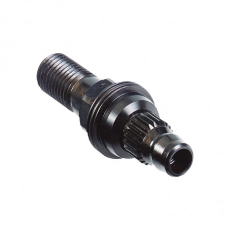 Adaptateur 5/4"-1/2" DDBU