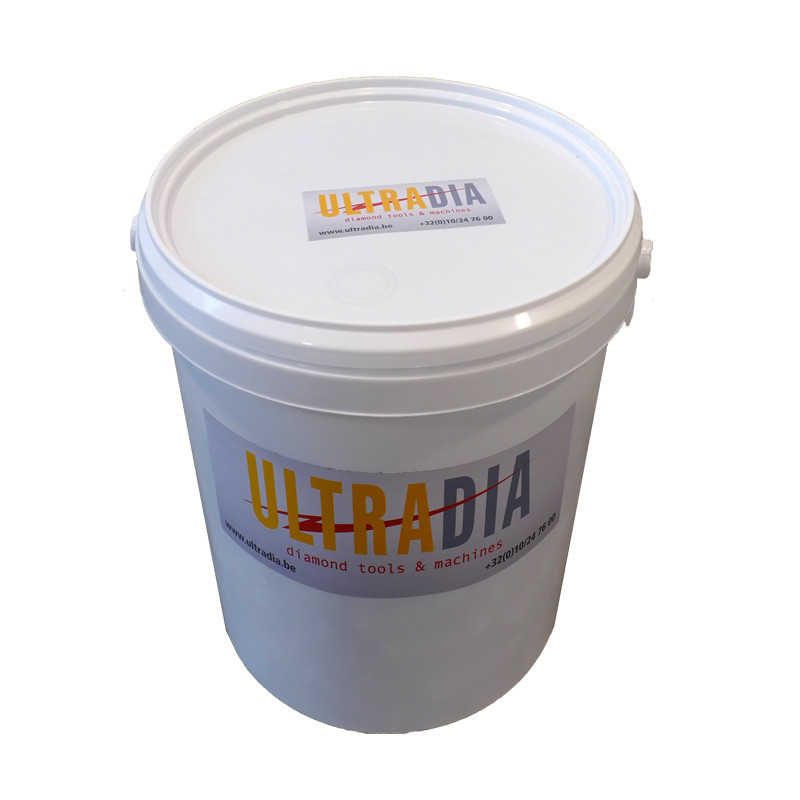 Chevilles M12 – Vrac de 300 pièces