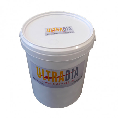 Chevilles M12 – Vrac de 300 pièces