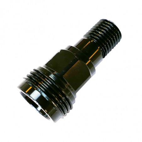 copy of Adaptateur 5/4"-1/2" DDBI