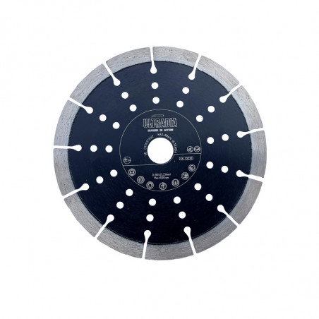 TOP Grooving Discs Ø180 – Pack of 2
