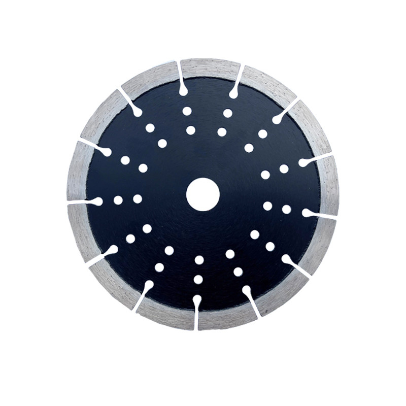 TOP Grooving Discs Ø180 – Pack of 2