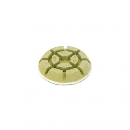 Jumpy Hero 1- 2 - 3 - 4